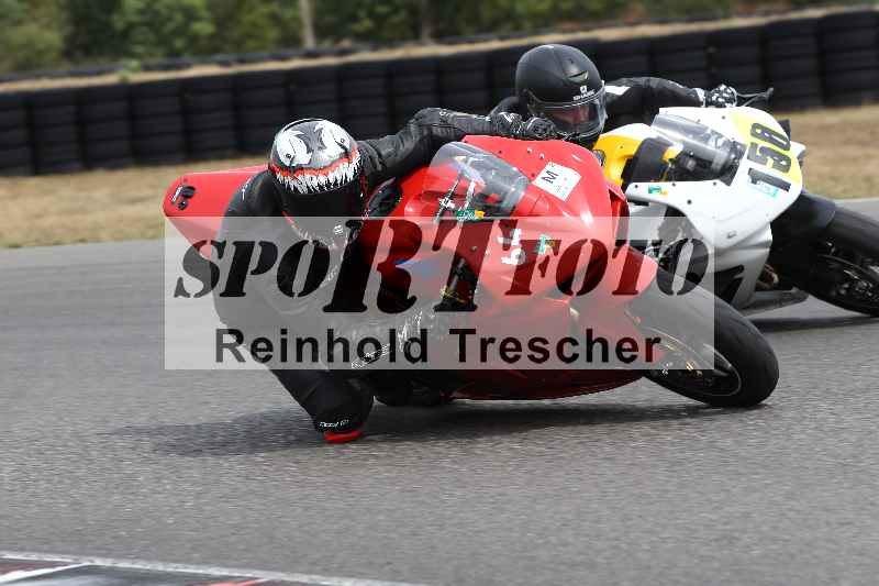 /Archiv-2022/55 14.08.2022 Plüss Moto Sport ADR/Freies Fahren/64